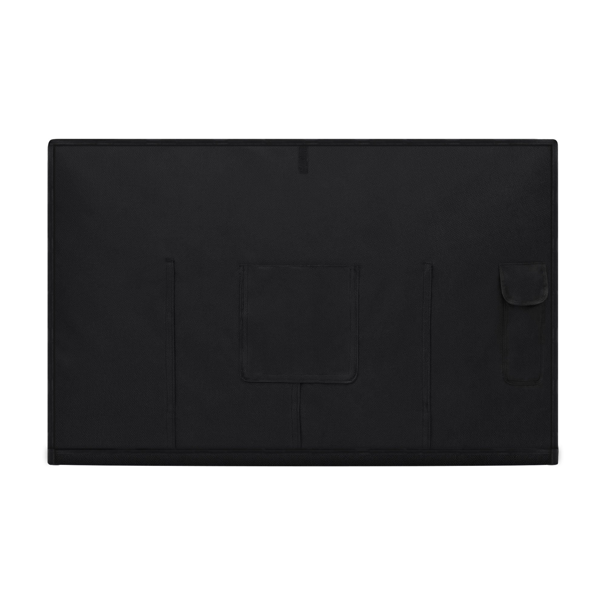 Artiss 55-58 Inch TV Cover Waterproof Outdoor Free Delivery