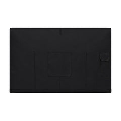 Artiss 55-58 Inch TV Cover Waterproof Outdoor Free Delivery