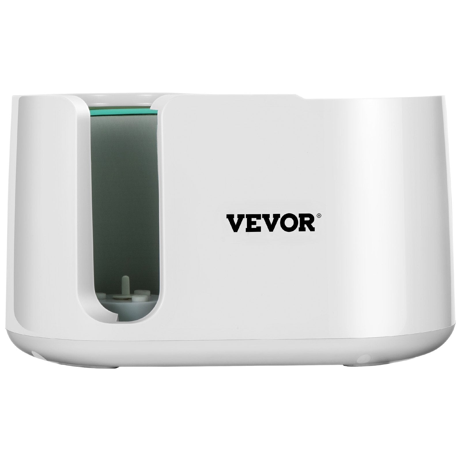 VEVOR Mug Press Machine Automatic Heat Press Sublimation Printing 11-15oz Cup