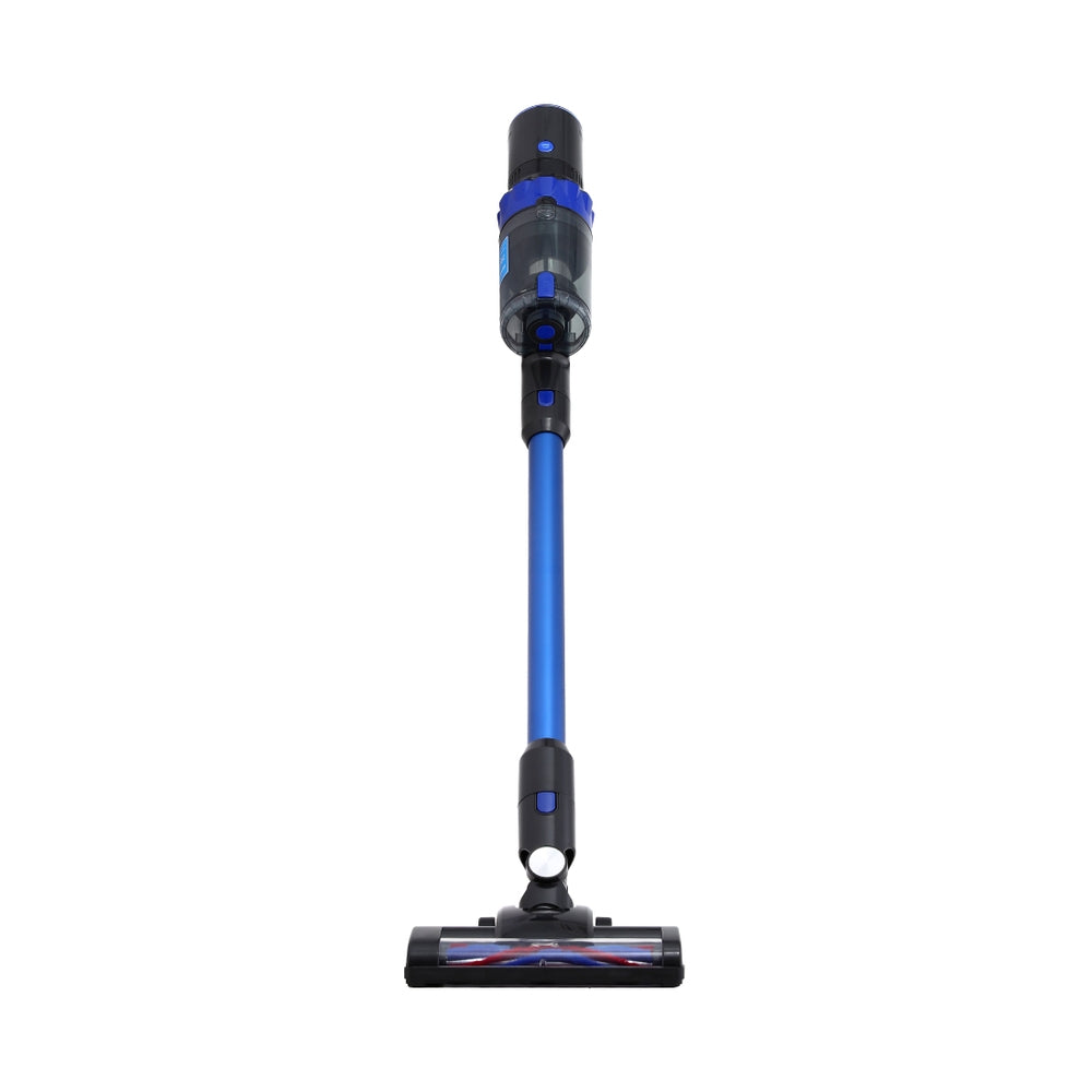 Devanti Stick Vacuum Cleaner Brushless Cordless 350W Free Delivery