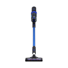 Devanti Stick Vacuum Cleaner Brushless Cordless 350W Free Delivery