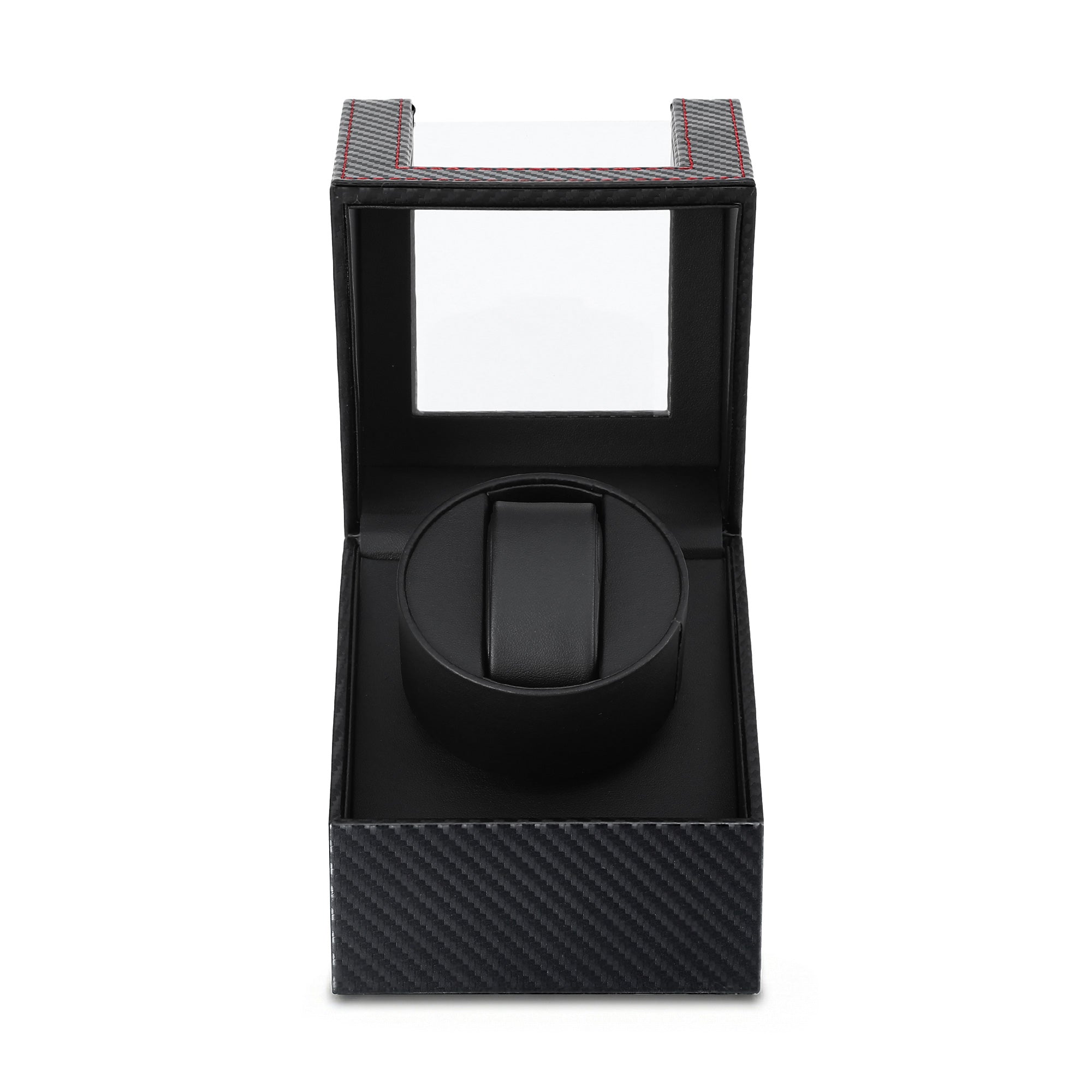 Embellir Watch Winder Box Automatic Single Quiet Free Delivery