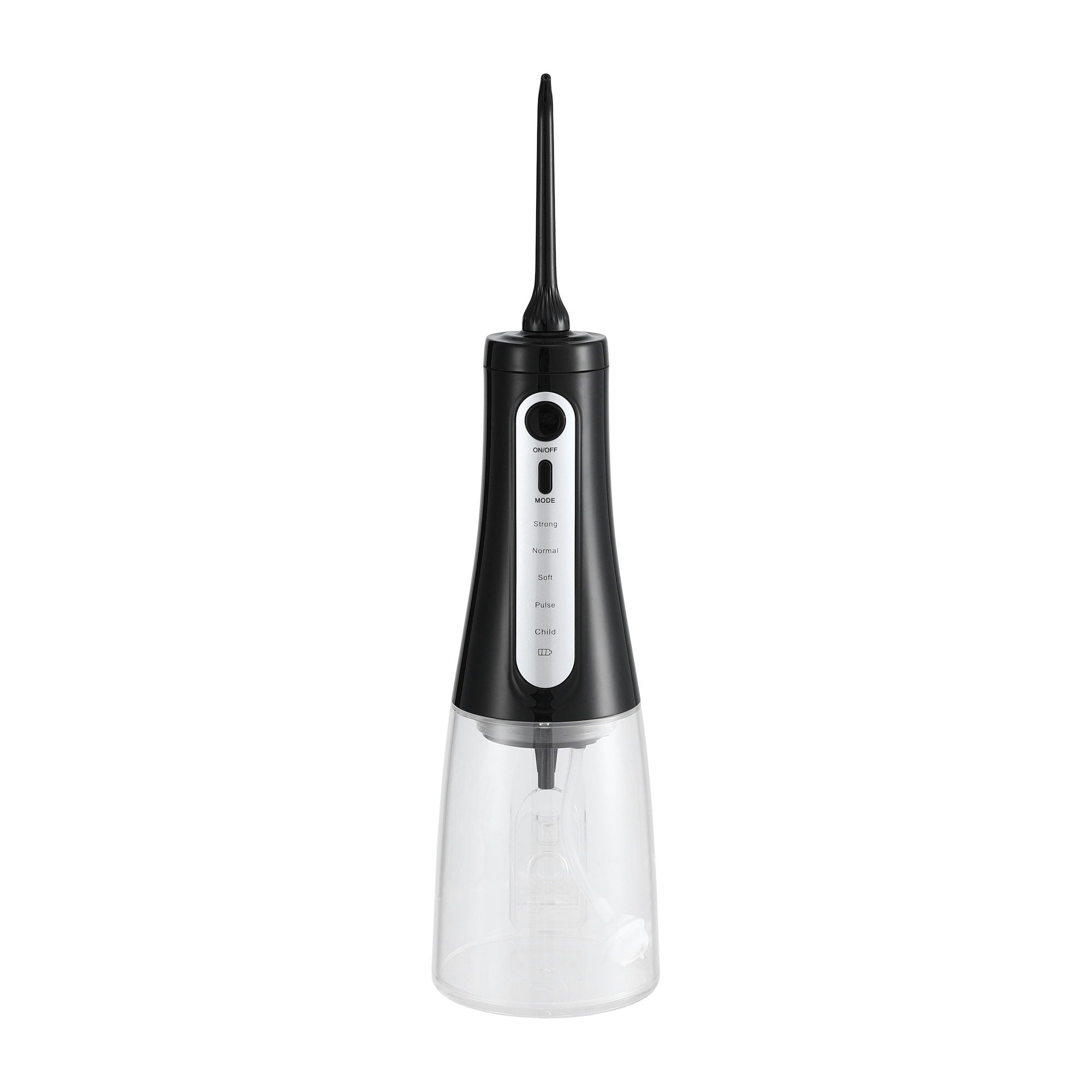Devanti Cordless Water Flosser Dental Oral Irrigator Free Delivery