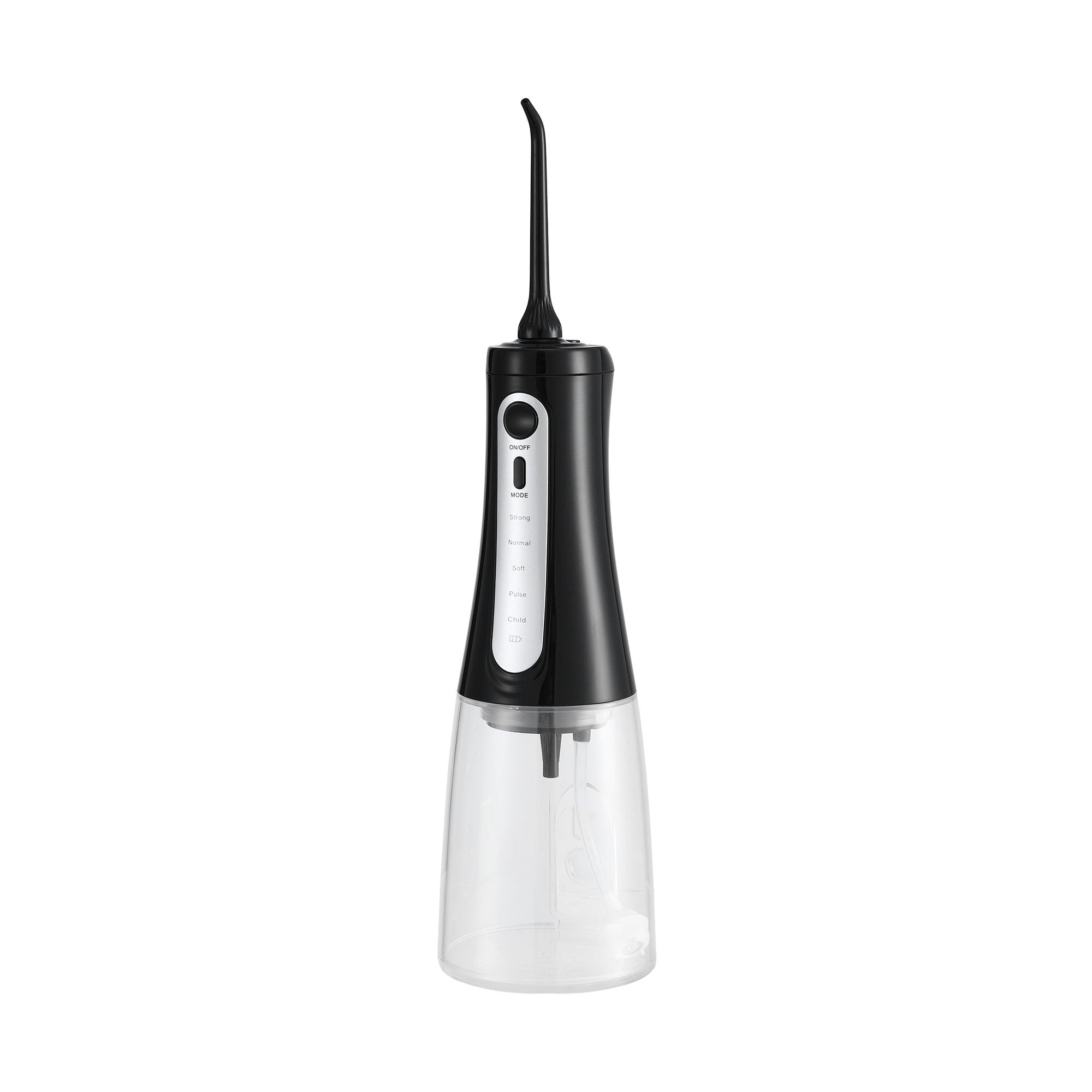 Devanti Cordless Water Flosser Dental Oral Irrigator Free Delivery