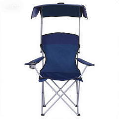 Weisshorn Camping Chair Canopy Folding Outdoor Portable With Free Deliver - Free Delivery