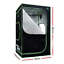 Green Fingers Grow Tent 90x90x180CM Hydroponics Kit Indoor Plant Room System