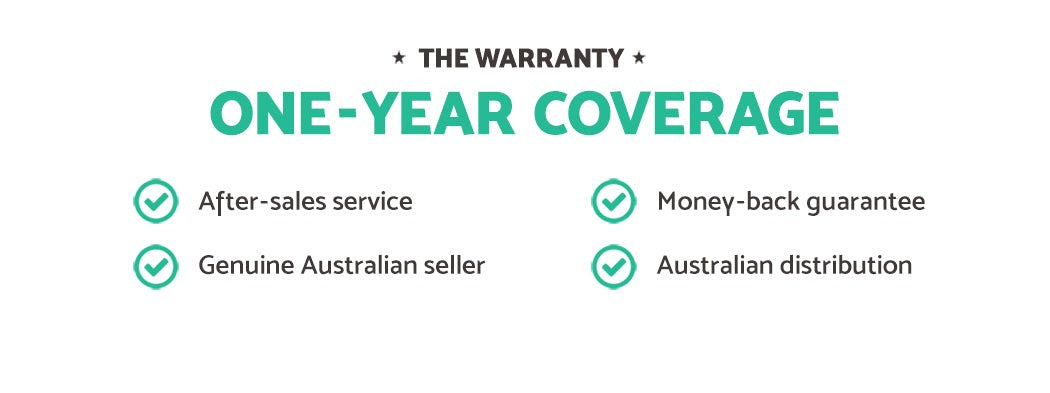 Caravan Privacy Screen Roll Out Awning 4.6x1.95M End Wall Side Sun Shade Grey