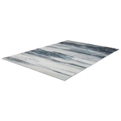 Artiss Rug 160x230cm Area Rug Washable Mat Large Carpet Soft Short Pile Poca